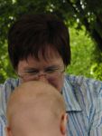 img_5780.jpg